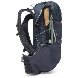bd6800169493med1-womens-pursuit-backpack-30-l-damen-rucksack-carbon-foam-green-3-1447248