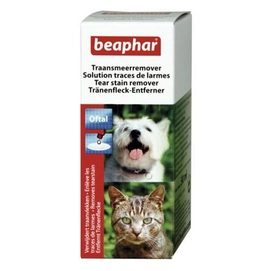 Traansmeerverwijderaar Beaphar