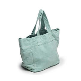 Sac De Plage Beachcomber Libeco Sea Glass