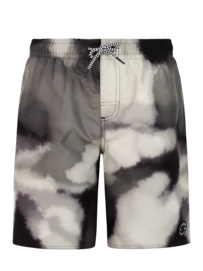 Beachshort Protest Boys PRTEmil JR True Black Regular Fit