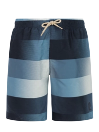 Beachshort Protest Boys PRTJames JR Night Skyblue Regular Fit