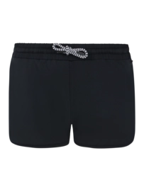 Beachshort Protest Girls PRTAmisa JR True Black Regular Fit