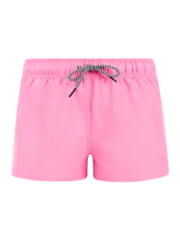 Beachshort Protest Girls PRTEvi JR Cheeky Pink Regular Fit