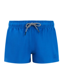 Beachshort Protest Girls PRTEvi JR Gladio Blue Regular Fit