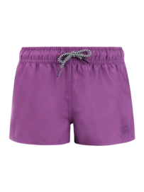 Beachshort Protest Girls PRTEvi JR Jelly Purple Regular Fit
