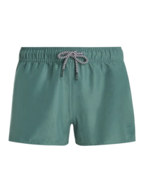 Beachshort Protest Girls PRTEvi JR Laurelgreen Regular Fit