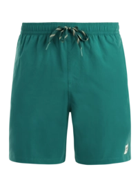 Beachshort Protest Men PRTBaky Dark Teal Regular Fit