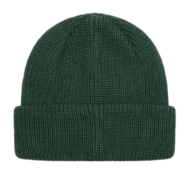 Beanie Obey Men Future Pine Needle | Sneaker District COM