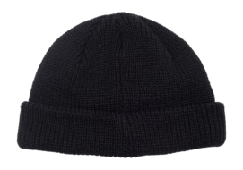 2---100030125_BLK_03-_no-bg