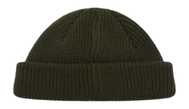 2---100030125_KBG_2-_no-bg