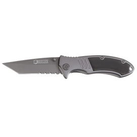 Folding Knife Homeij Bearlock Cartel