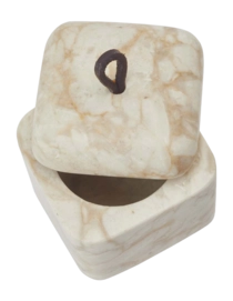 2---BLACOS-118_1-_no-bg