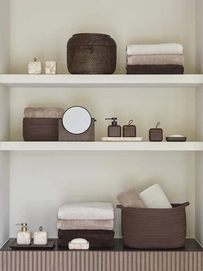 aquanova-aquanova-blake-beautybox-desert (5)