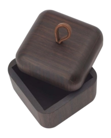 2---Aquanova_Ebony_beautybox_EBOCOS-538_1 (1)