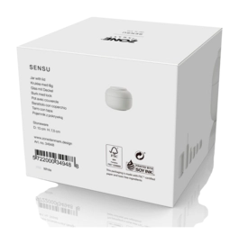4---34948_box_2_high