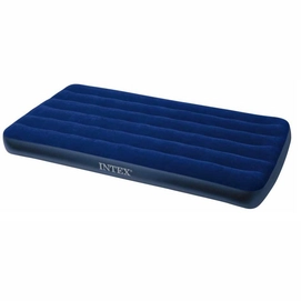 Matelas Gonflable Intex Downy Junior Twin