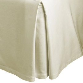 Bedrok Cevilit Creme (Katoen) 2016