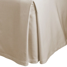 Bedrok Cevilit Beige (Katoen) 2016