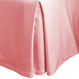 Bedrok Cevilit Roze (Katoen) 2016