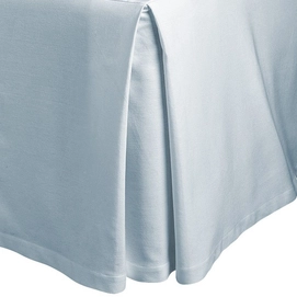 Bedrok Cevilit Licht Blauw (Katoen)