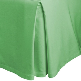 Bedrok Cevilit Mint Groen (Katoen) 2016