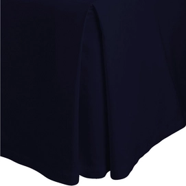 Bedrok Cevilit Donker Blauw (Satijn) 2016