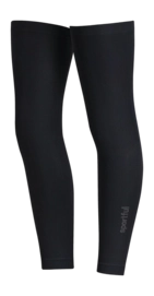 Beenwarmer Sportful Unisex Essential Black