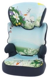 Autostoel Disney Befix Olaf Multi