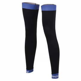 Beenwarmer Santini Unisex Behot Light Weight Royal Blue