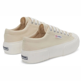 Beige Eggshell 3