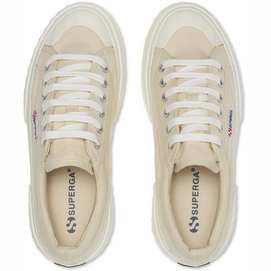 Beige Eggshell 4