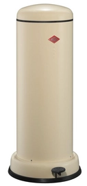 Wesco Big Baseboy Amandel 30L