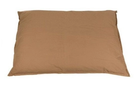 Hondenkussen Lex&Max Bench Tivoli Beige