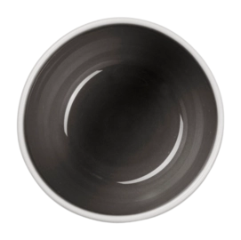2---27300500-semana-caviar-topview-_no-bg