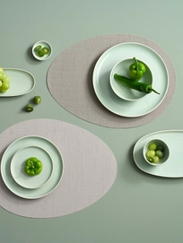 2---semana-herb-arrondi-topview_9c69956c-64b7-4278-b788-18826086cf7a
