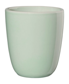 Beker ASA Selection Semana Herb Green 250 ml