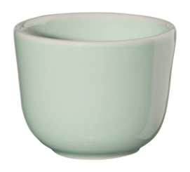 Beker ASA Selection Semana Herb Green 50 ml