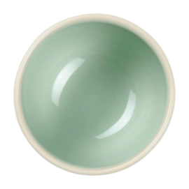 2---27300505-semana-herb-topview-_no-bg