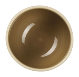 2---27300503-semana-mocha-topview-_no-bg
