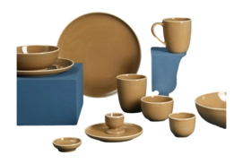 4---semana-mocha_c193438c-f624-41e9-9e5d-89c62d4fa216-_no-bg