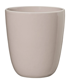 Beker ASA Selection Semana Tarama Pink 250 ml