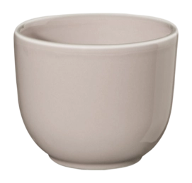 Beker ASA Selection Semana Tarama Pink 50 ml