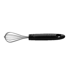Bekergarde Fissler Proline