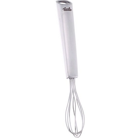 Bekergarde Fissler Q!