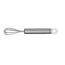 Bekergarde Fissler Magic 20 cm