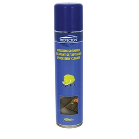 Bekledingbehandeling Protecton Bekledingsreiniger