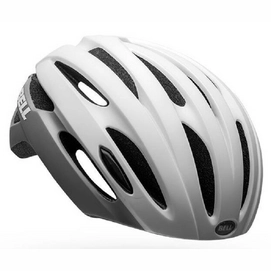 bell-avenue-mips-road-bike-helmet-matte-gloss-white-gray-front-right