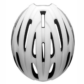 bell-avenue-mips-road-bike-helmet-matte-gloss-white-gray-top