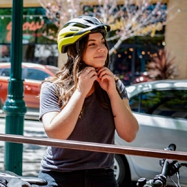 bell-trace-mips-road-bike-helmet-specs-700x700