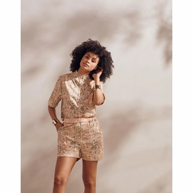 Bella_Ophelia_Shorts_sahara_sun_100944_565_LR_S1_P